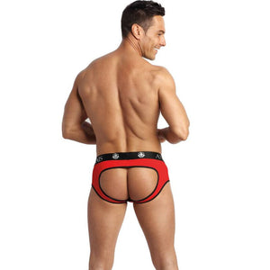 Anais Men – Soul jock bikini