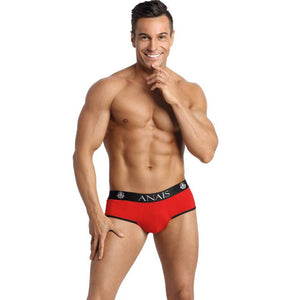Anais Men – Soul jock bikini