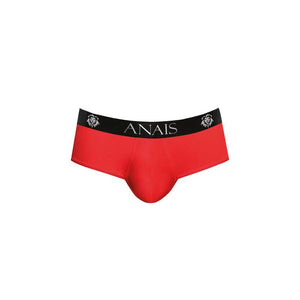 Anais Men – Soul jock bikini