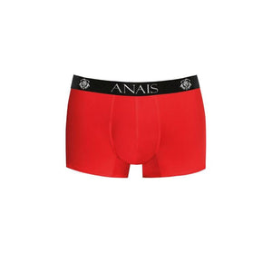 Anais Men – Soul boxer