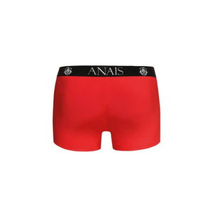 Anais Men – Soul boxer