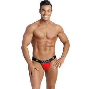 Anais Men – Soul jock strap