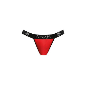 Anais Men – Soul jock strap
