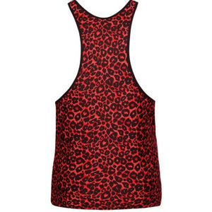 Anais Men – Top tribal