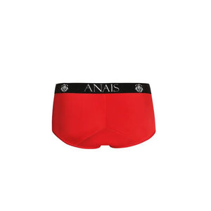 Anais Men – Soul brief