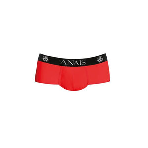 Anais Men – Soul brief