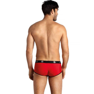 Anais Men – Soul brief