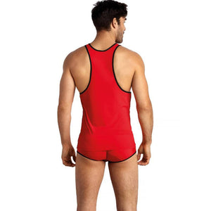 Anais Men – Soul top