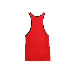 Anais Men – Soul top