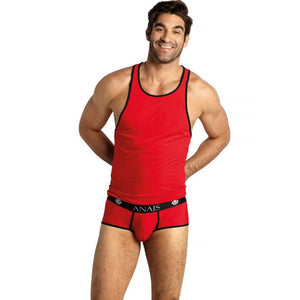 Anais Men – Soul top