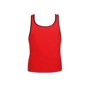 Anais Men – Soul top