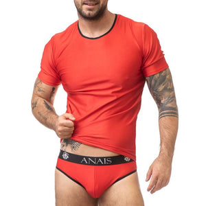 Anais Men – T-shirt soul