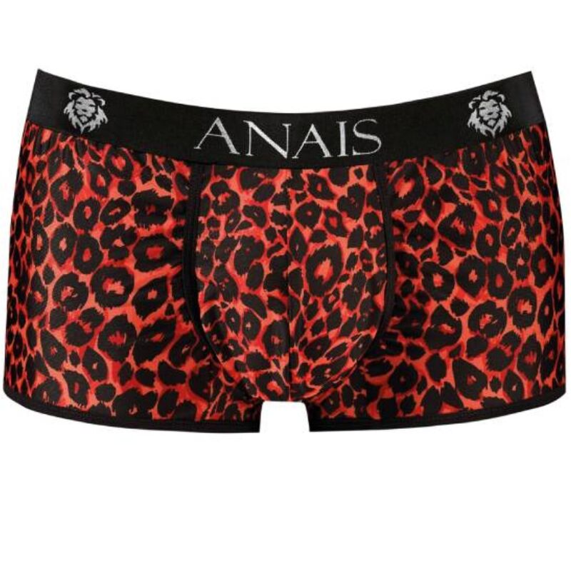 ANAIS MEN - TRIBAL BOXERBROEK M