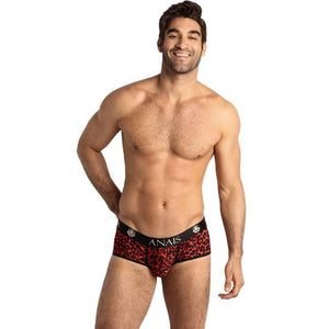 Anais Men – Slip tribal
