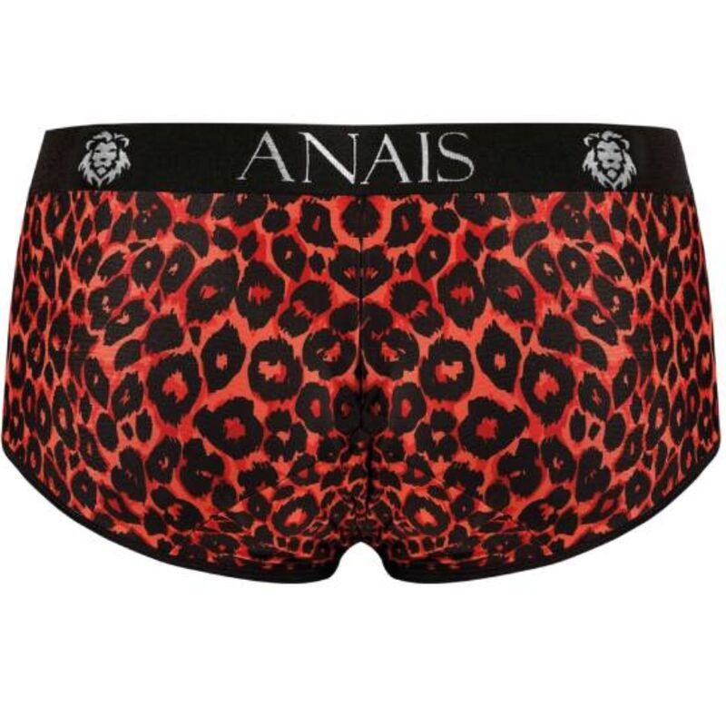 ANAIS MEN - SLIP TRIBAL XL