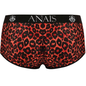 Anais Men – Slip tribal