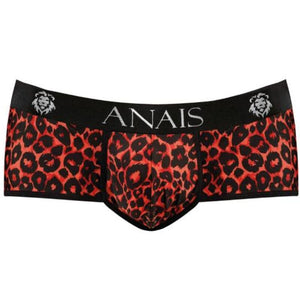 Anais Men – Slip tribal