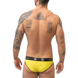 Anais Men – Tokio slip
