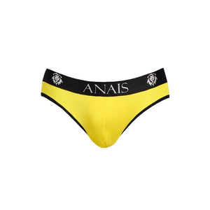 Anais Men – Tokio slip