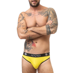 Anais Men – Tokio slip