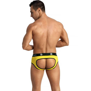 Anais Men – Tokio jock bikini