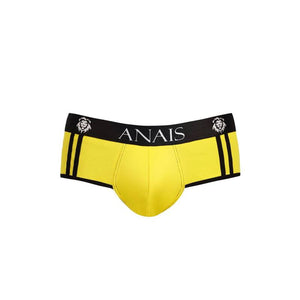 Anais Men – Tokio jock bikini