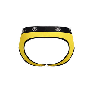 Anais Men – Tokio jock bikini