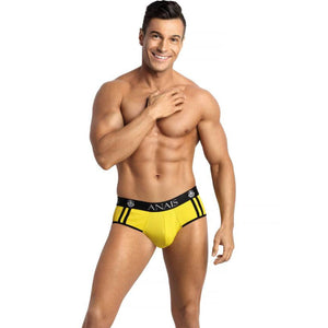 Anais Men – Tokio jock bikini