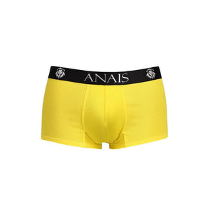Anais Men – Tokio boxer