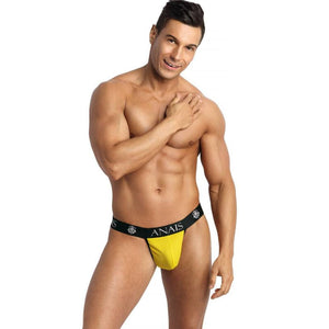 Anais Men – Tokio jock strap