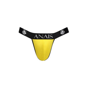 Anais Men – Tokio jock strap
