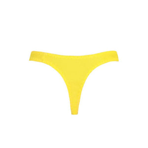 Anais Men – Tokio string