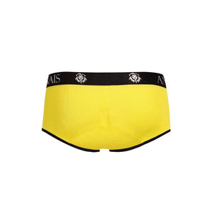 Anais Men – Tokio brief