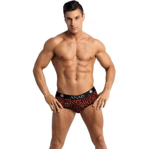 Anais Men – Bikini tribal jock