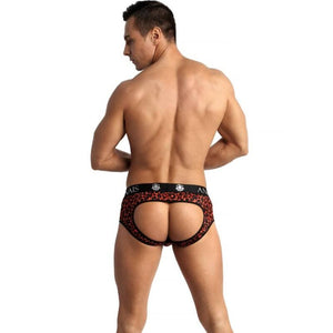 Anais Men – Bikini tribal jock