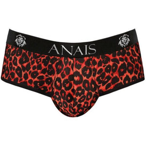 Anais Men – Bikini tribal jock
