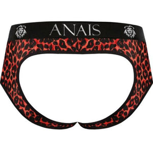 Anais Men – Bikini tribal jock
