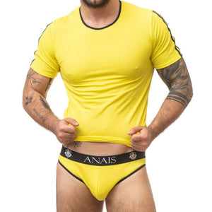 Anais Men – T-shirt tokio