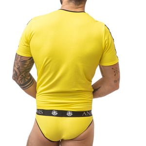 Anais Men – T-shirt tokio