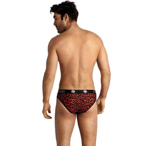 Anais Men – Slip tribal
