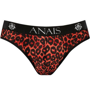 Anais Men – Slip tribal
