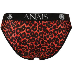 Anais Men – Slip tribal