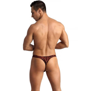 Anais Men – String tribal