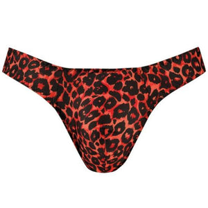 Anais Men – String tribal