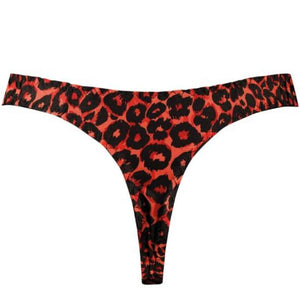 Anais Men – String tribal