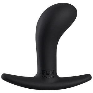 Fun Factory – Bootie plug anal petit noir