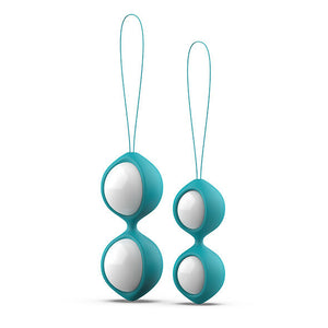 B Swish – Bfit classique turquoise