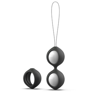 B Swish – Bfit classic flex noir 28 g.