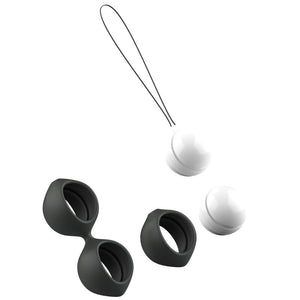 B Swish – Bfit classic flex noir 28 g.