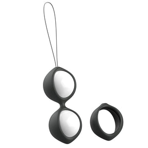 B Swish – Bfit classic flex noir 38 g.